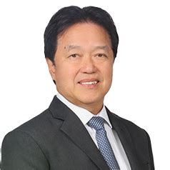 Willy N Ocier, Belle Corp: Profile and Biography .